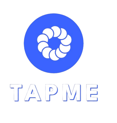 TapMe